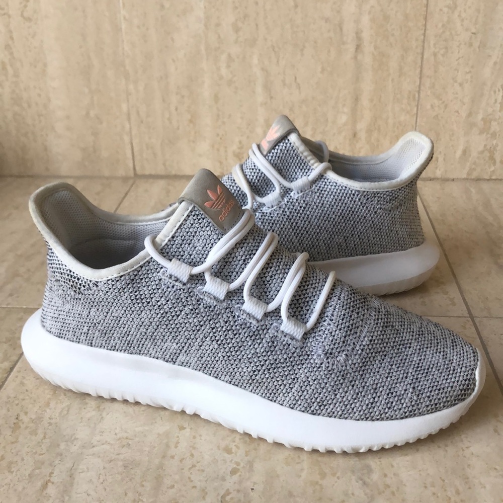 Women’s Adidas Tubular Shoes